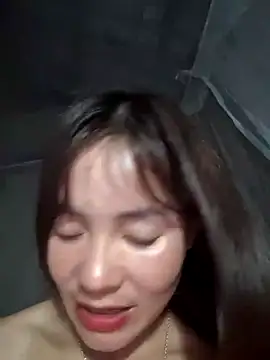 TinTim02 online show from 04-01-26, 11:33