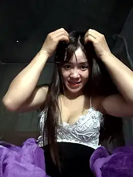 TinTim02 online show from 04-02-26, 10:40