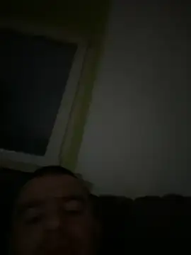 Snapshot of pussyhunter323557 chatting on 09-22-25, 05:48 pussyhunter323557 online show from 09-22-25, 05:48