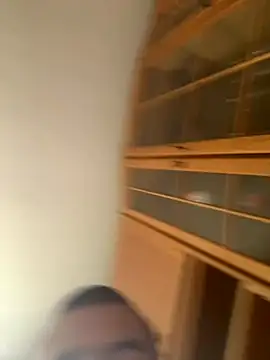 Snapshot of pussyhunter323557 chatting on 09-28-25, 10:09 pussyhunter323557 online show from 09-28-25, 10:09