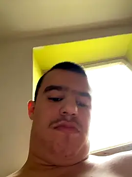 Snapshot of pussyhunter323557 chatting on 10-10-25, 11:31 pussyhunter323557 online show from 10-10-25, 11:31