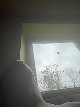 Snapshot of pussyhunter323557 chatting on 10-12-25, 01:32 pussyhunter323557 online show from 10-12-25, 01:32