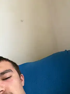 pussyhunter323557 online show from 11-06-25, 07:53