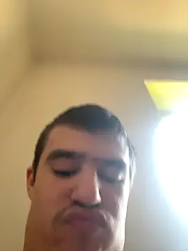 pussyhunter323557 online show from 11-23-25, 10:59