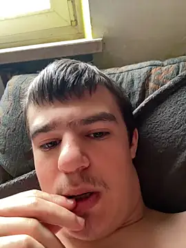 pussyhunter323557 online show from 12-15-25, 10:41