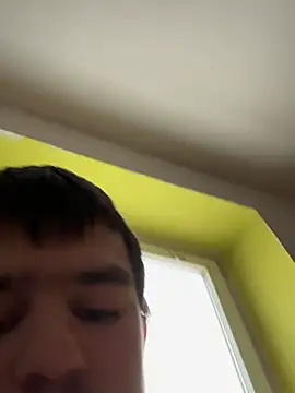 pussyhunter323557 online show from 01-12-26, 02:22