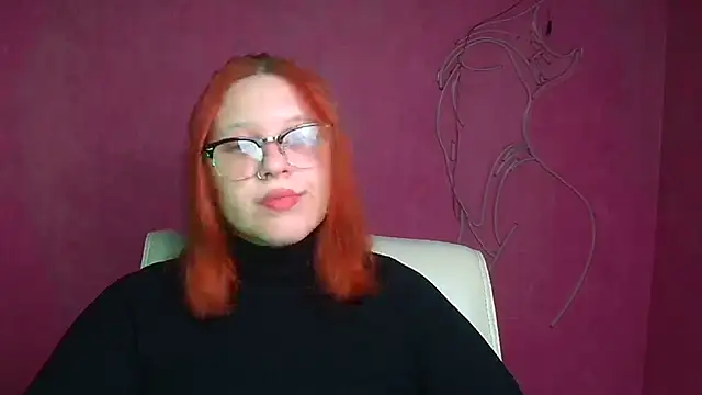 ScarletVixen  online show from 09-12-25, 07:58