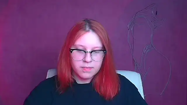 ScarletVixen  online show from 09-14-25, 08:19