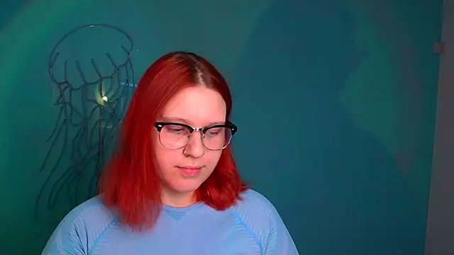 ScarletVixen  online show from 09-20-25, 05:14
