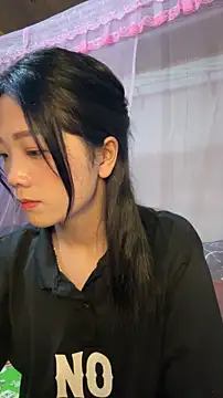 thaoyeuuu online show from 10-08-25, 08:12