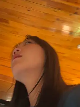 thaoyeuuu online show from 10-11-25, 01:38