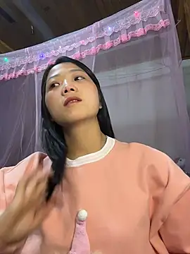 thaoyeuuu online show from 11-20-25, 12:38