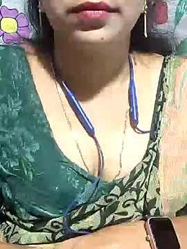 telugu-juliet online show from 11-02-25, 05:15