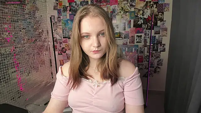 Solefreee online show from 09-09-25, 09:42