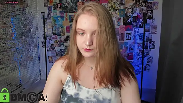Solefreee online show from 09-12-25, 09:53