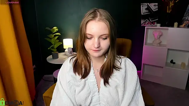 Solefreee online show from 09-15-25, 10:26