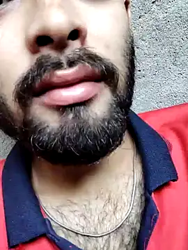 hotgaycouple65 online show from 09-22-25, 01:51