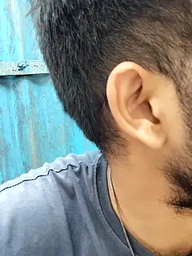 hotgaycouple65 online show from 09-25-25, 09:35