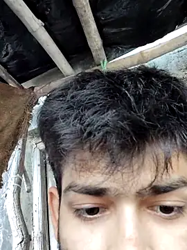 hotgaycouple65 online show from 09-29-25, 05:56