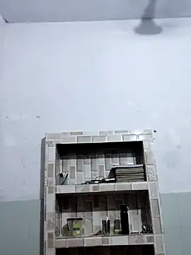 hotgaycouple65 online show from 10-15-25, 08:36