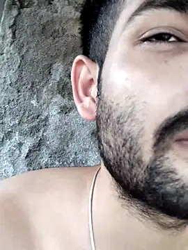 hotgaycouple65 online show from 10-25-25, 08:55