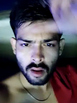 hotgaycouple65 online show from 10-25-25, 11:10