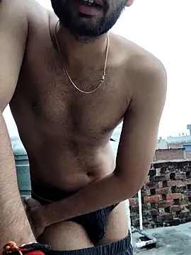 hotgaycouple65 online show from 10-30-25, 12:56