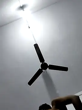 hotgaycouple65 online show from 11-04-25, 07:02