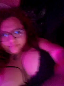 Paoxi98 online show from 10-12-25, 05:23