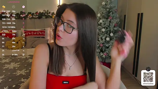 LubaStadt online show from 01-12-26, 07:19