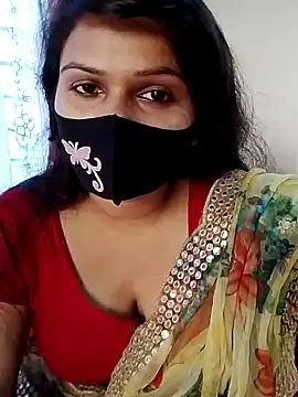 angel tisha07 online show from 10-06-25, 10:45