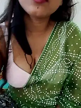 angel tisha07 online show from 10-20-25, 12:44