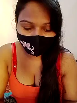 angel tisha07 online show from 10-21-25, 11:00