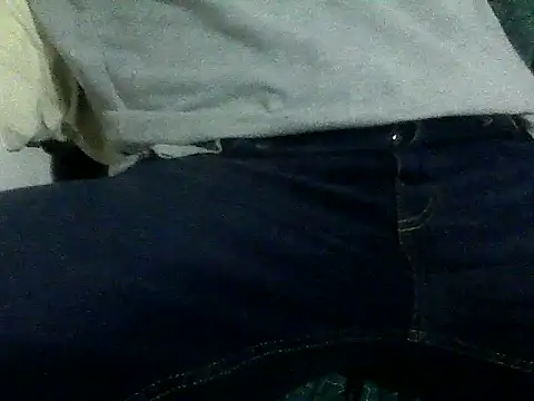 Lucassand online show from 11-27-25, 08:55