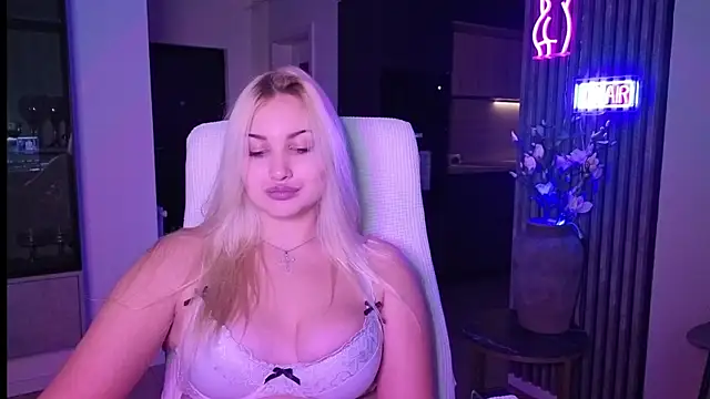 adrelaxina online show from 10-28-25, 07:38