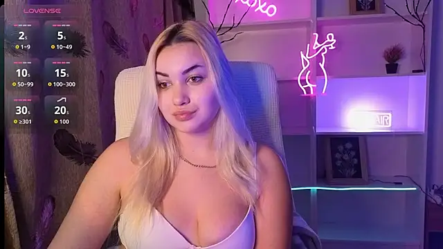 Snapshot of adrelaxina chatting on 01-08-26, 01:08 adrelaxina online show from 01-08-26, 01:08