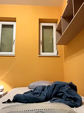 Snapshot of Raveman chatting on 11-06-25, 06:09 Raveman online show from 11-06-25, 06:09