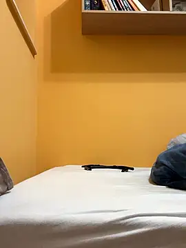 Raveman online show from 01-12-26, 03:39