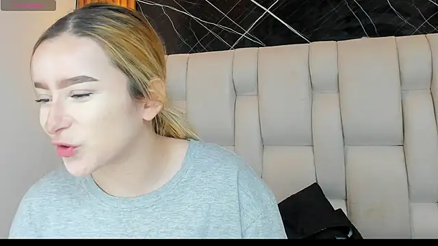 kristal joi dl online show from 11-12-25, 12:38