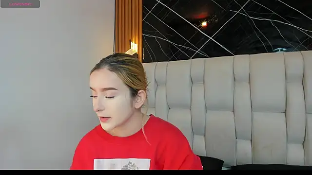 kristal joi dl online show from 11-13-25, 12:48