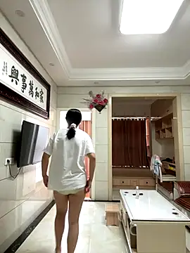 sushan love online show from 09-22-25, 02:13