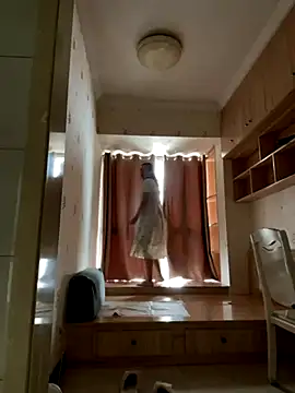 sushan love online show from 09-28-25, 01:22