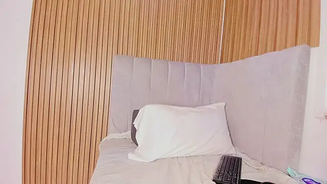 abby swith41 online show from 02-17-26, 01:29