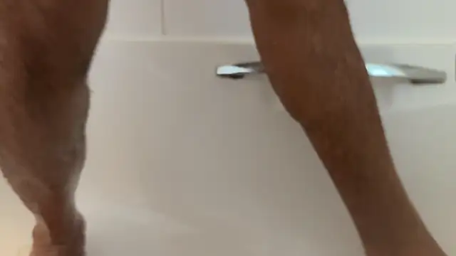 Snapshot of arabmikaze chatting on 11-11-25, 01:55 arabmikaze online show from 11-11-25, 01:55