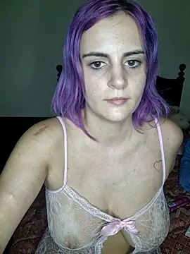 bardot55 online show from 09-12-25, 06:08