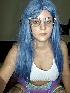 bardot55 online show from 10-06-25, 06:05