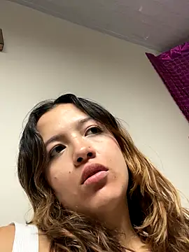 destiny69col online show from 10-08-25, 12:41