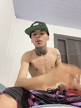 Gabriel17cmkkk online show from 11-06-25, 12:33