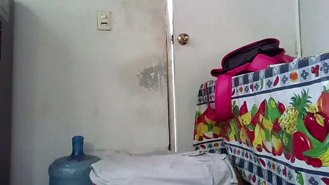 Ositomex1 online show from 09-19-25, 07:36