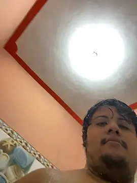 Ositomex1 online show from 09-25-25, 02:32